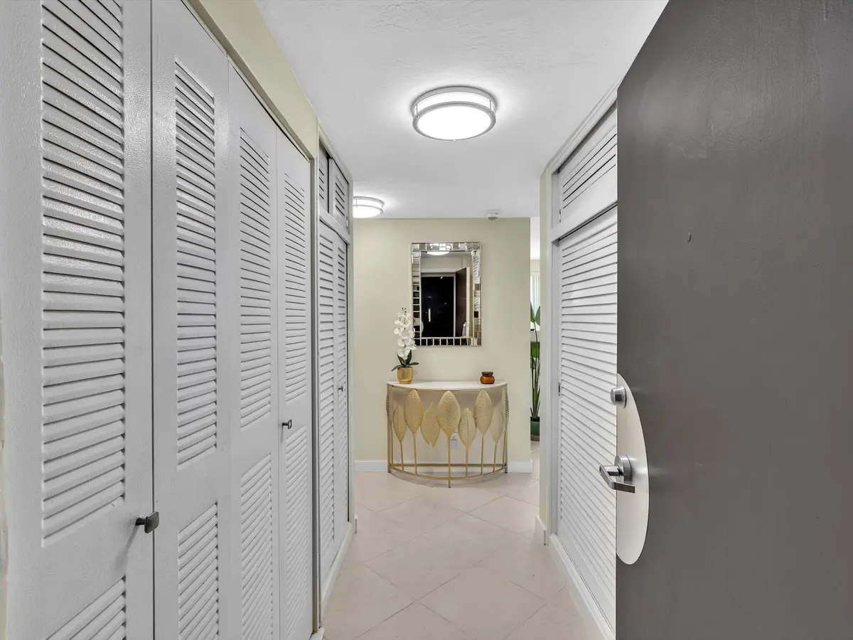 02-FPP00001 at 3300 NE 36th Street 420, Fort Lauderdale