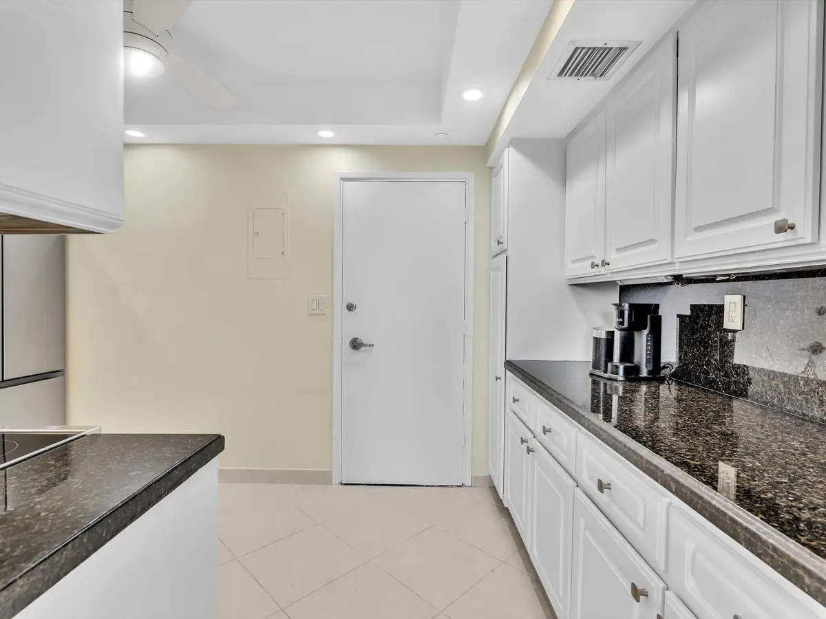 07-FPP00026 at 3300 NE 36th Street 420, Fort Lauderdale