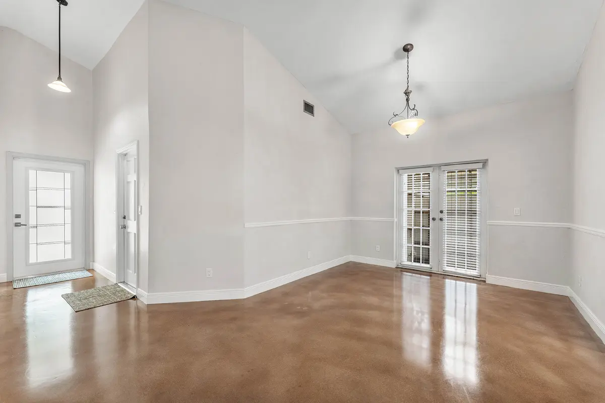004-3145WestQuaysideDrive-Hollywood-FL-3 at 3145 W Quayside Drive, Cooper City