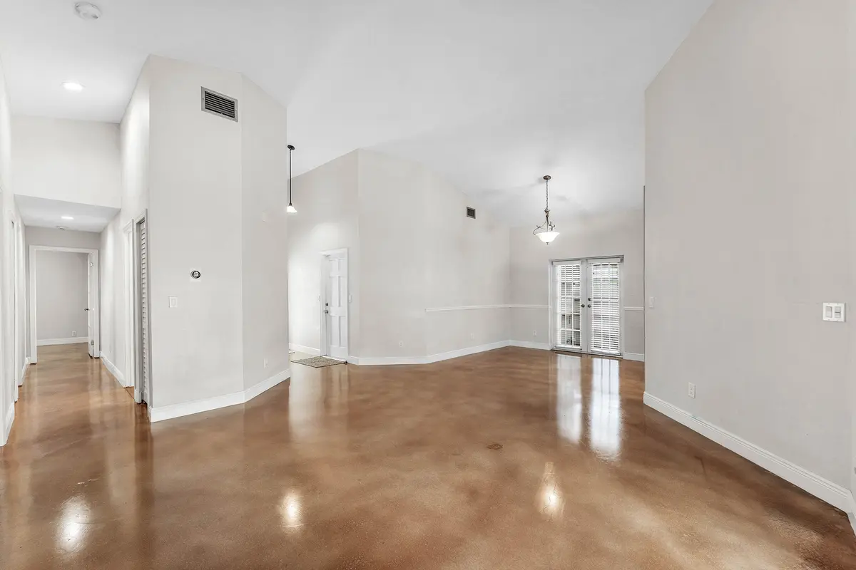 005-3145WestQuaysideDrive-Hollywood-FL-3 at 3145 W Quayside Drive, Cooper City