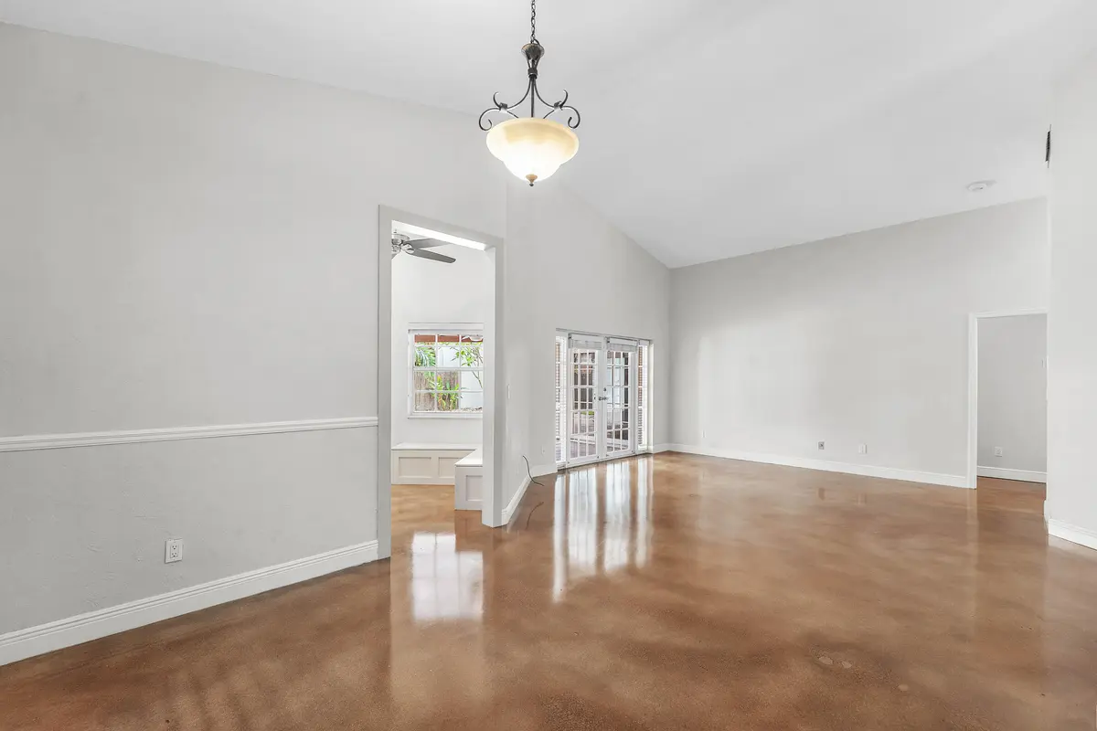 006-3145WestQuaysideDrive-Hollywood-FL-3 at 3145 W Quayside Drive, Cooper City