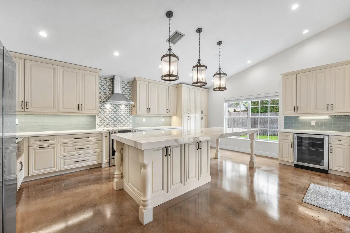 008-3145WestQuaysideDrive-Hollywood-FL-3 at 3145 W Quayside Drive, Cooper City
