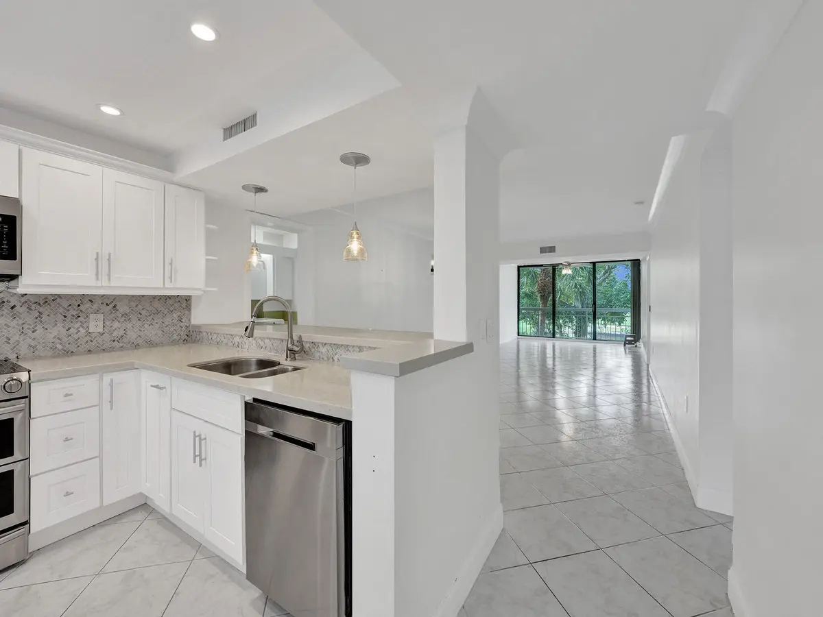 RJP02238 at 6169 BALBOA Circle 306, Boca Raton