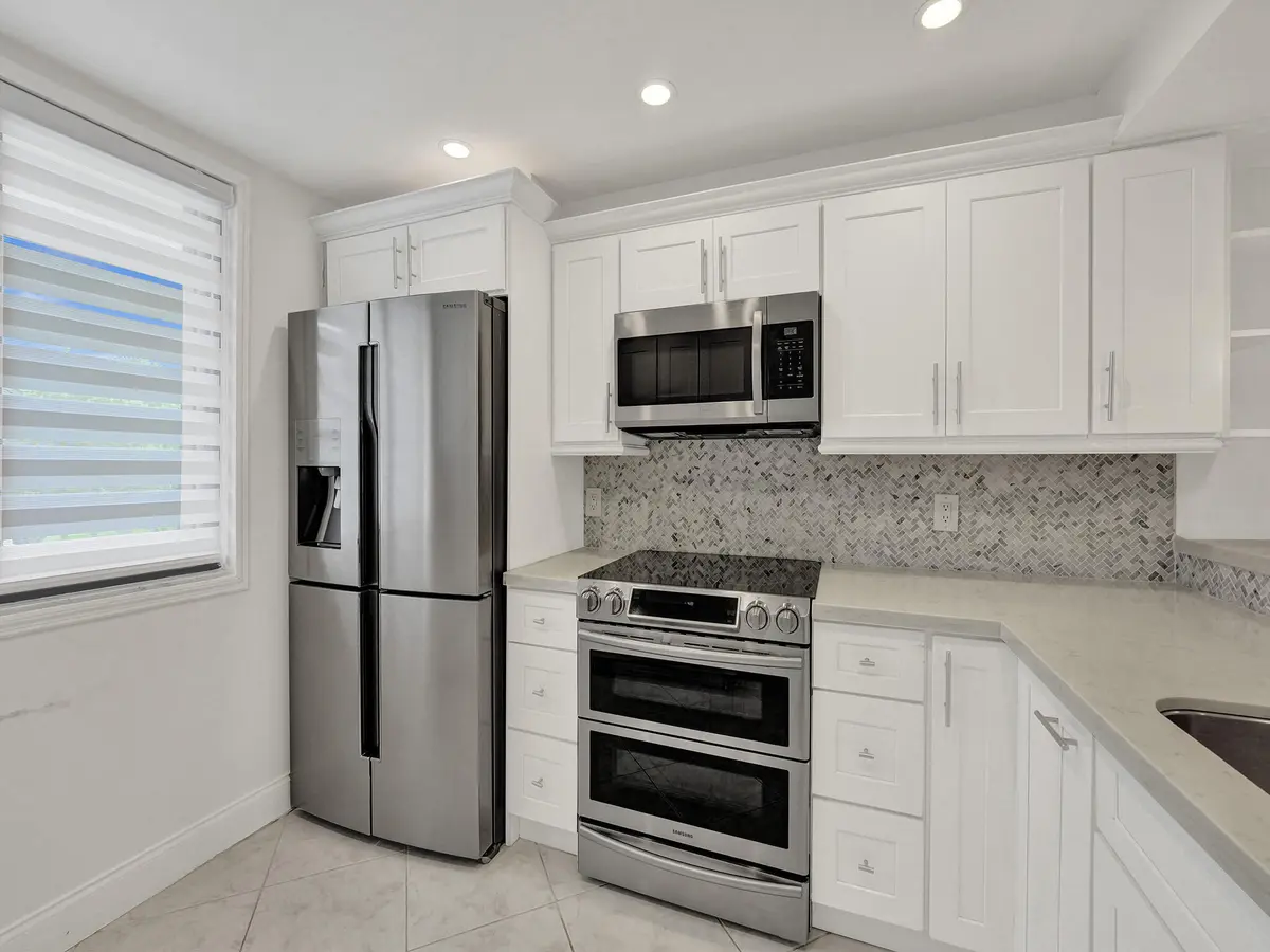 RJP02241 at 6169 BALBOA Circle 306, Boca Raton