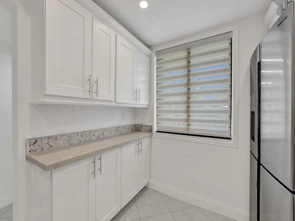 RJP02250 at 6169 BALBOA Circle 306, Boca Raton
