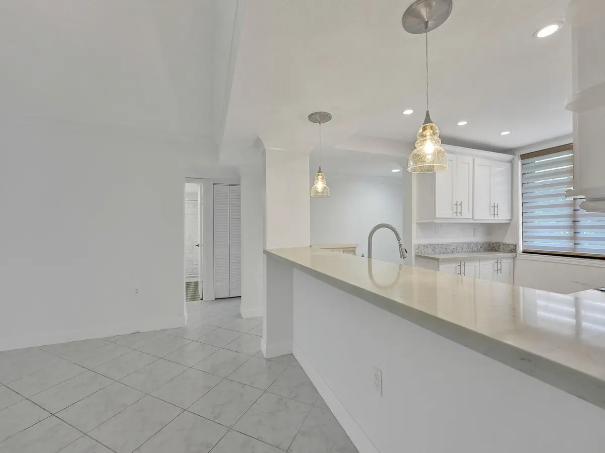 RJP02268 at 6169 BALBOA Circle 306, Boca Raton