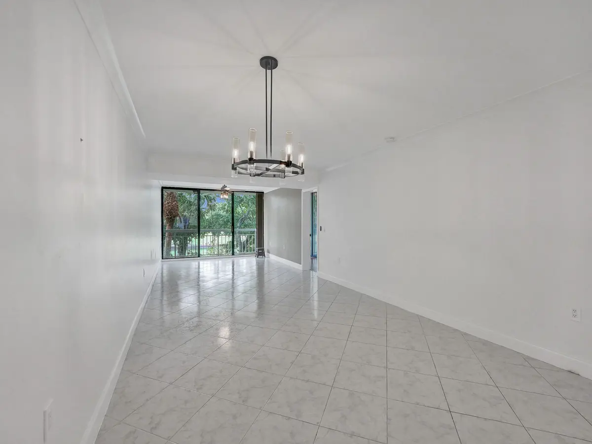 RJP02271 at 6169 BALBOA Circle 306, Boca Raton