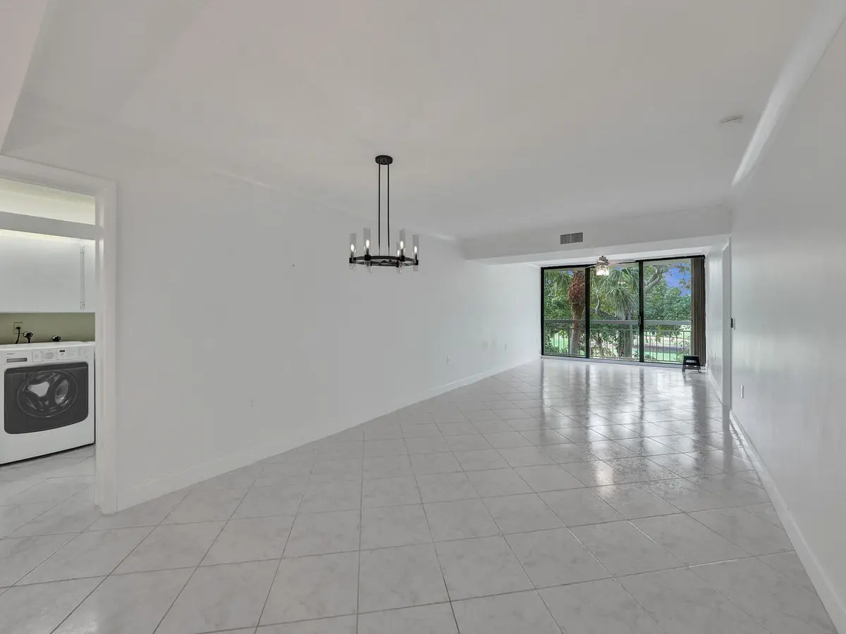 RJP02253 at 6169 BALBOA Circle 306, Boca Raton