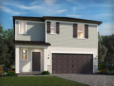 13891 SW Blue Haven Drive, Indiantown – Single Family Residence for sale