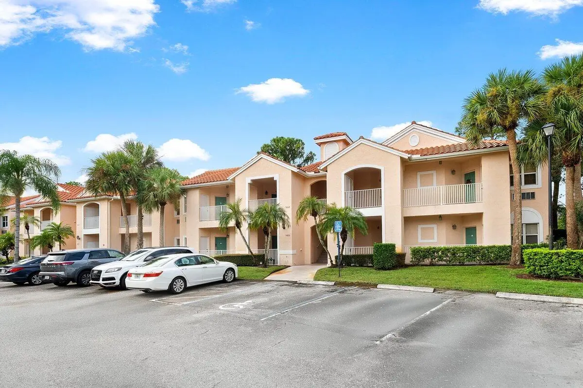 001-9865PerfectDrive-A-PortStLucie-FL-34 at 9865 PERFECT Drive 150, Port St. Lucie