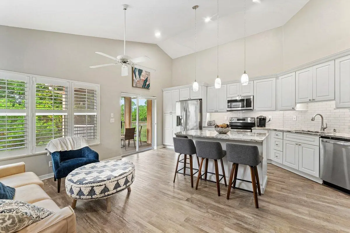 004-9865PerfectDrive-A-PortStLucie-FL-34 at 9865 PERFECT Drive 150, Port St. Lucie