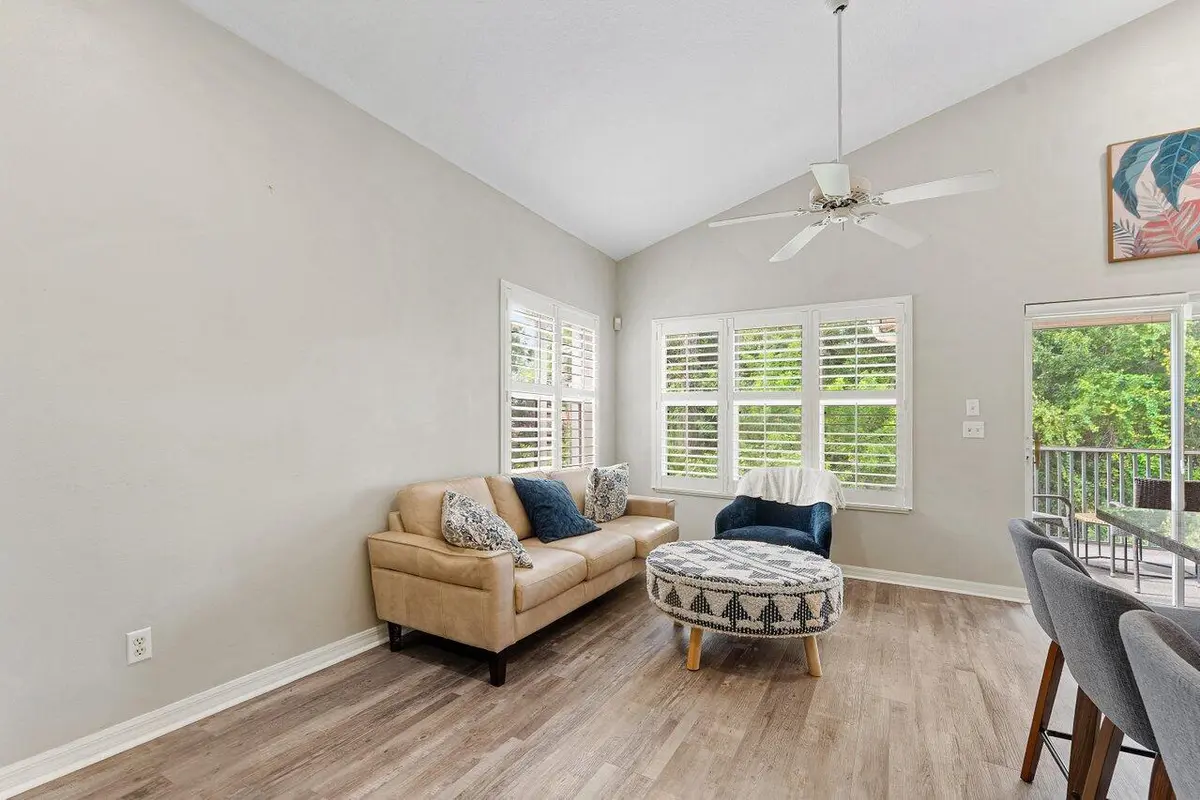 005-9865PerfectDrive-A-PortStLucie-FL-34 at 9865 PERFECT Drive 150, Port St. Lucie