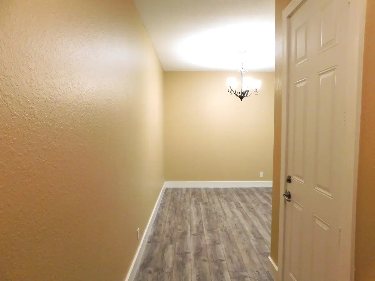 Entrance at 9449 SW Purple Martin Way, Stuart