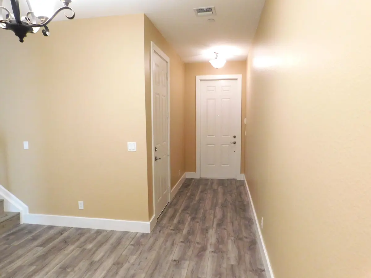 E at 9449 SW Purple Martin Way, Stuart