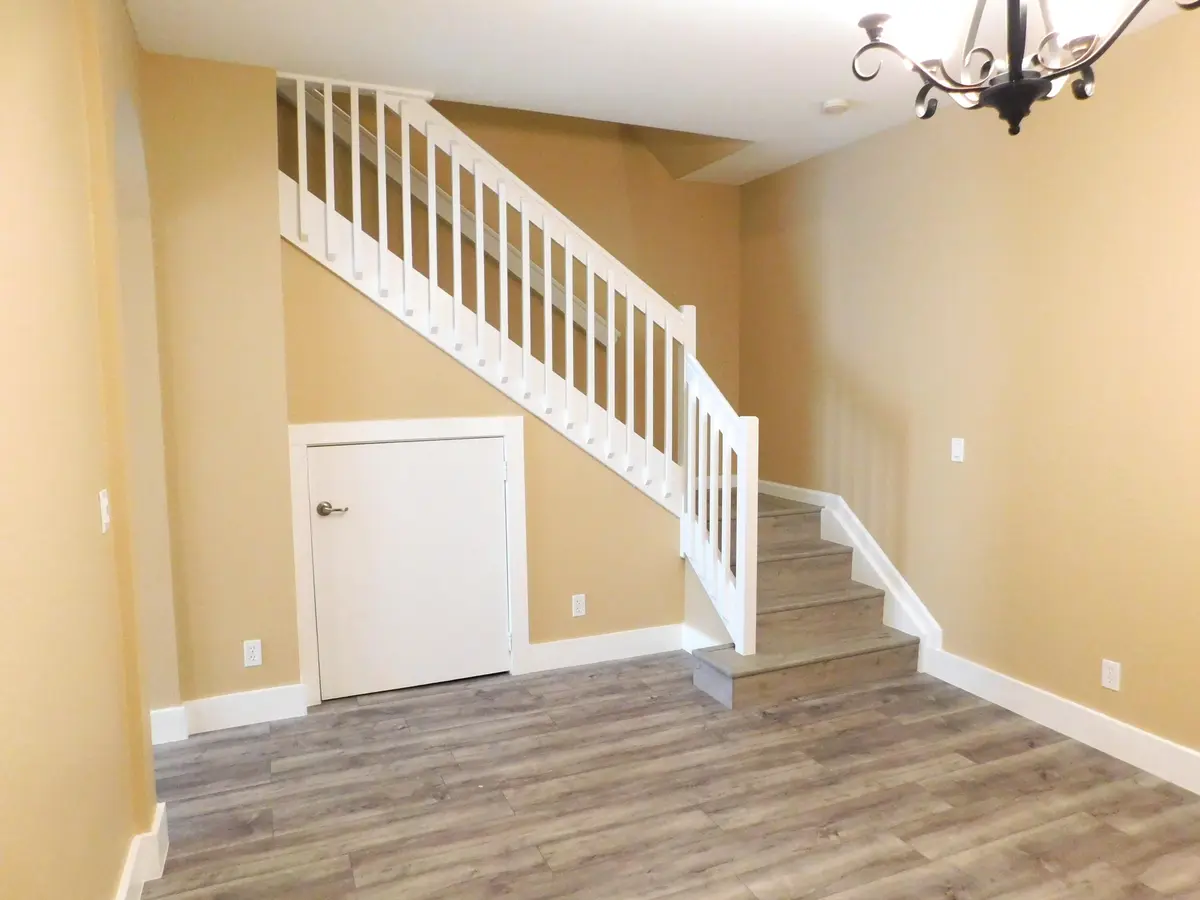 Entrance at 9449 SW Purple Martin Way, Stuart