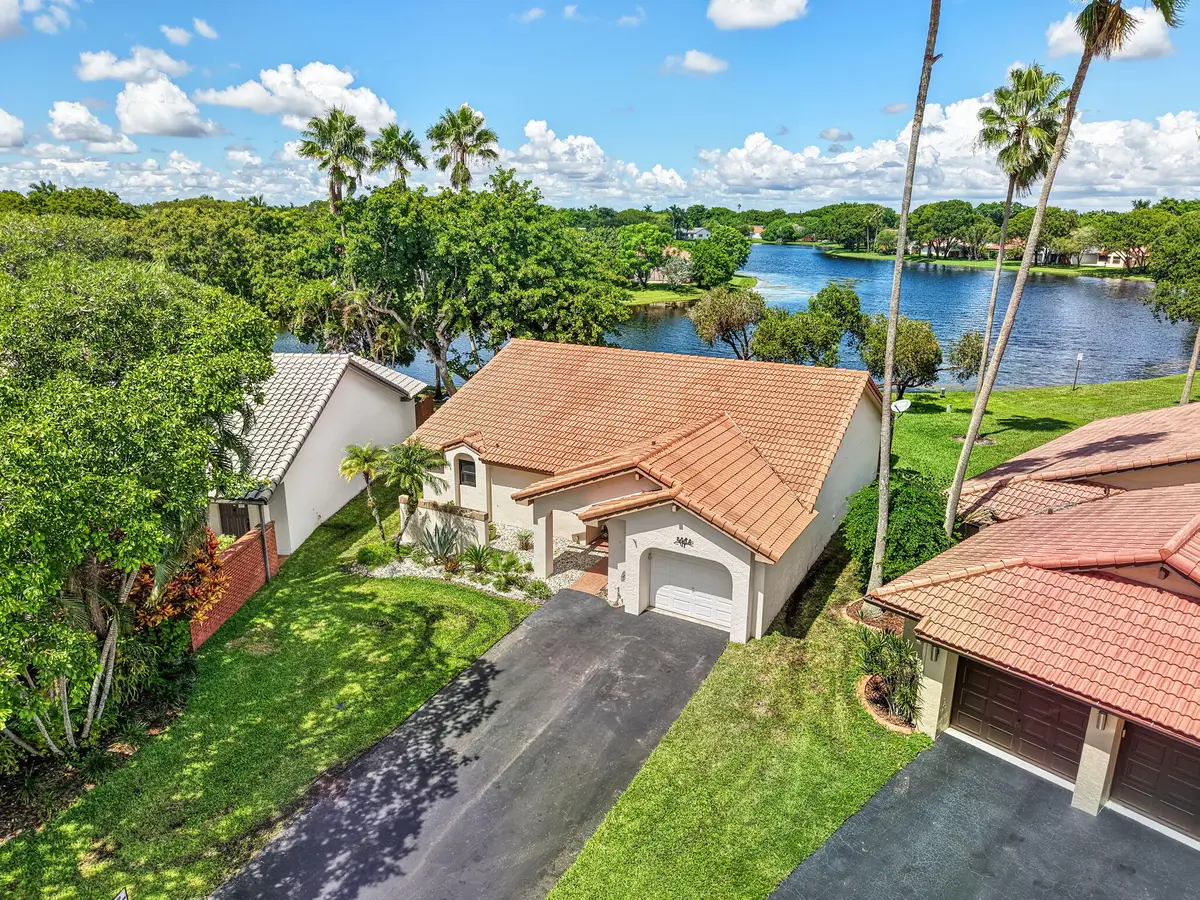 26-web-or-mls-DJI_20260925014620_0299_D at 2067 Montpeliar, Weston