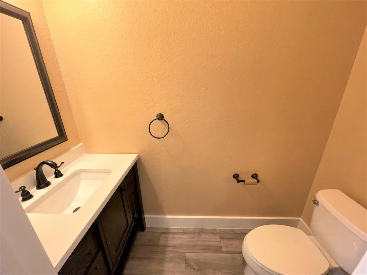 Half Bath at 9449 SW Purple Martin Way, Stuart