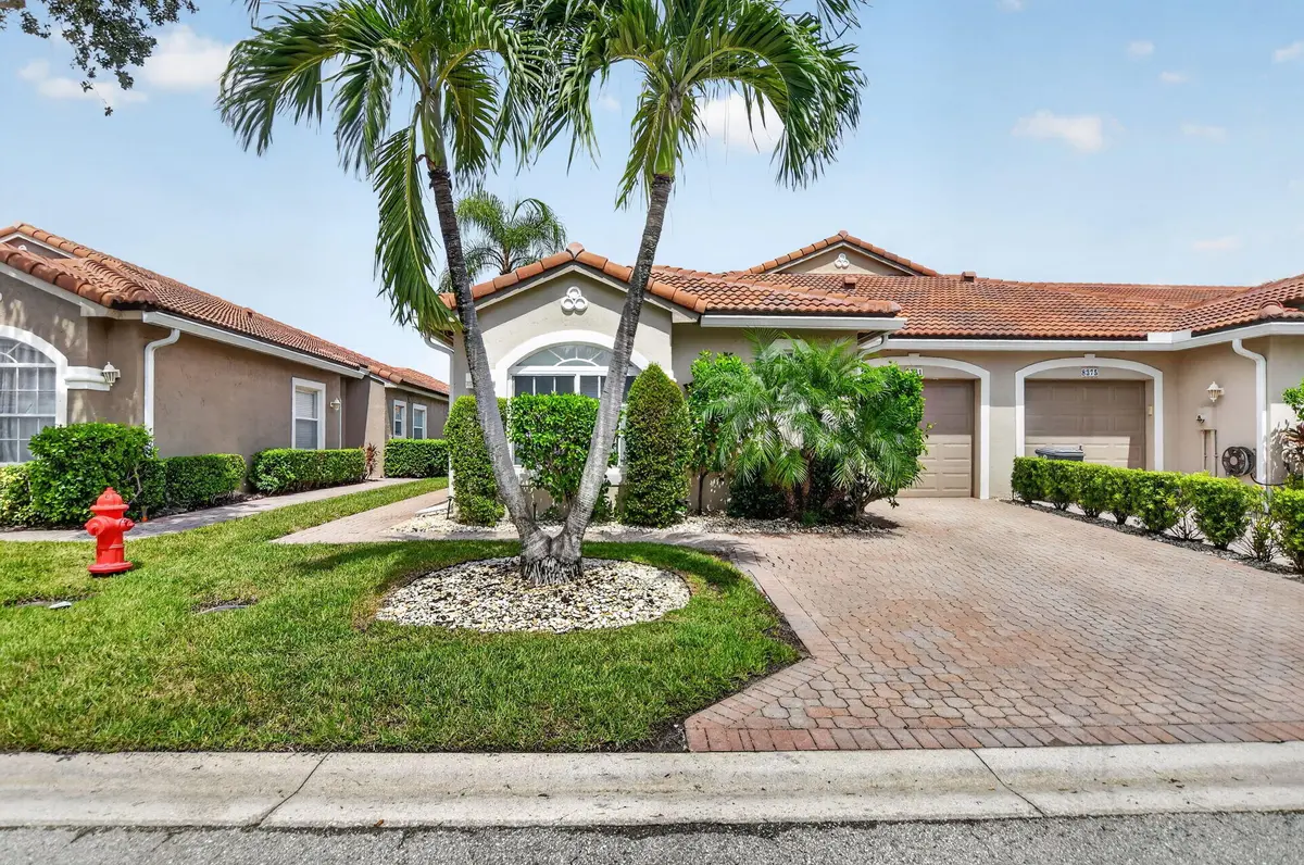 1-web-or-mls-DSC_3128 at 8381 VIA LEONESSA, Boca Raton