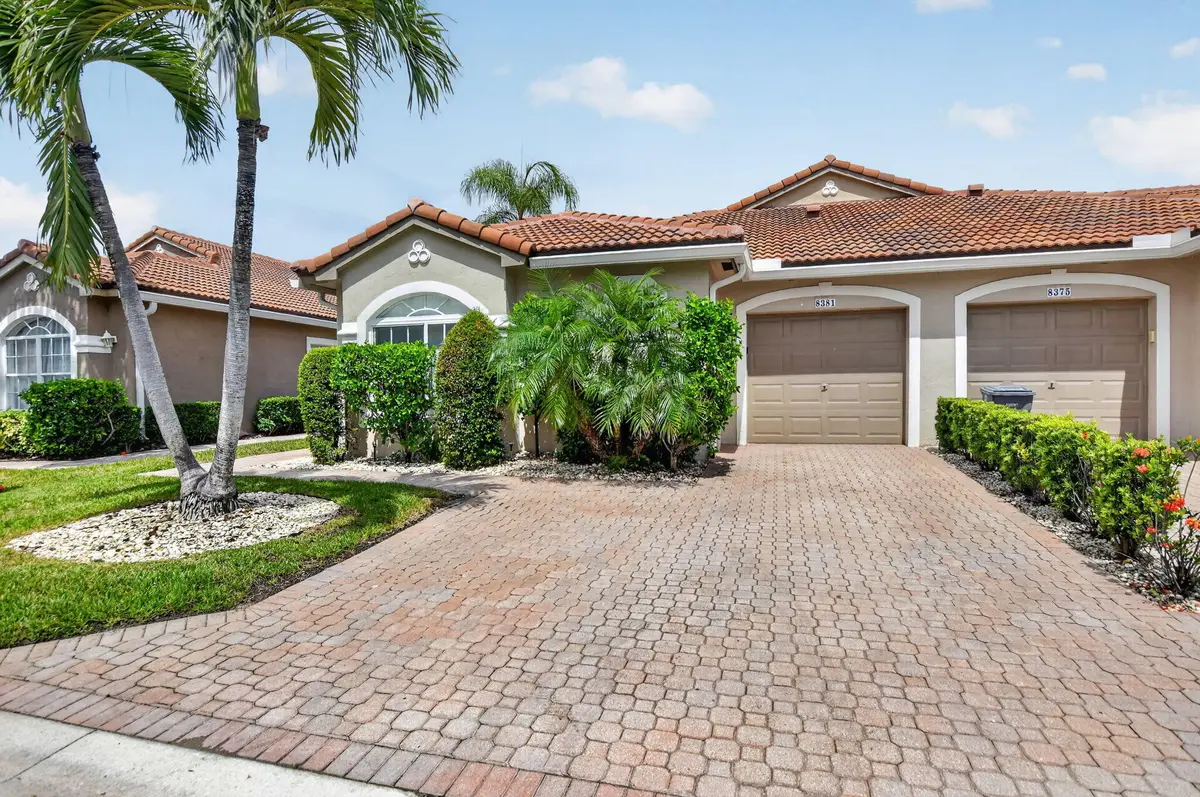 2-web-or-mls-DSC_3123 at 8381 VIA LEONESSA, Boca Raton