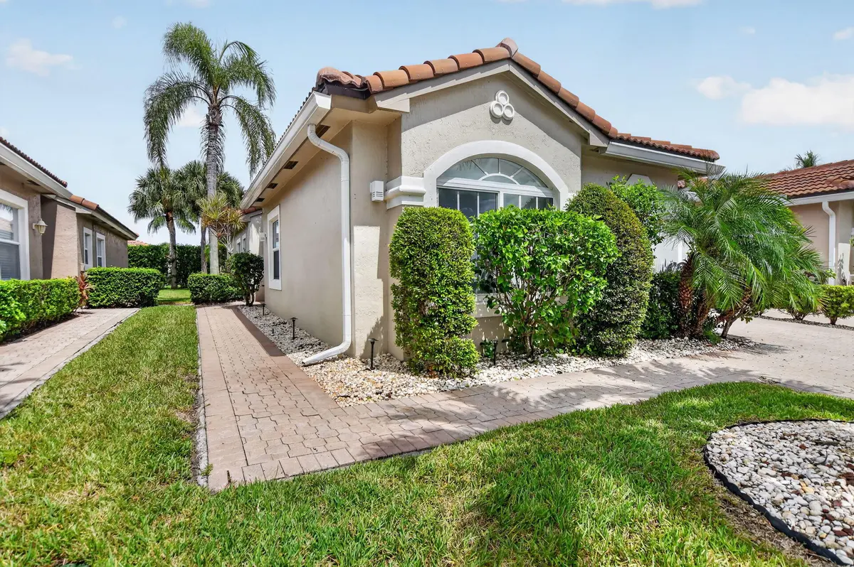 3-web-or-mls-DSC_3133 at 8381 VIA LEONESSA, Boca Raton