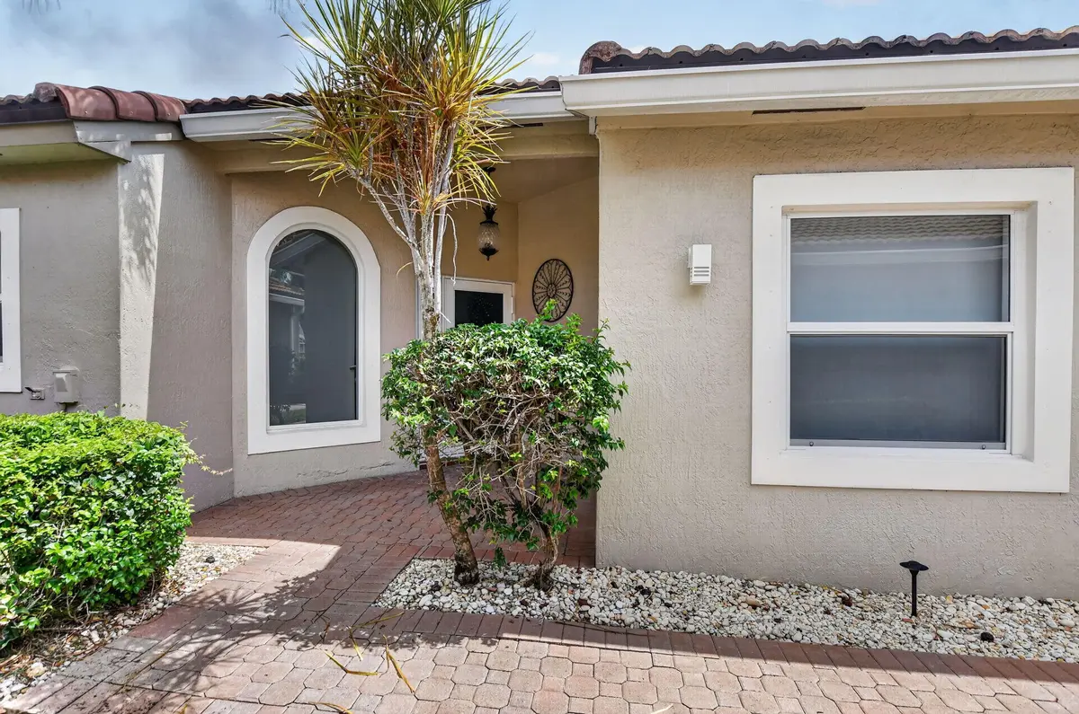 4-web-or-mls-DSC_3138 at 8381 VIA LEONESSA, Boca Raton