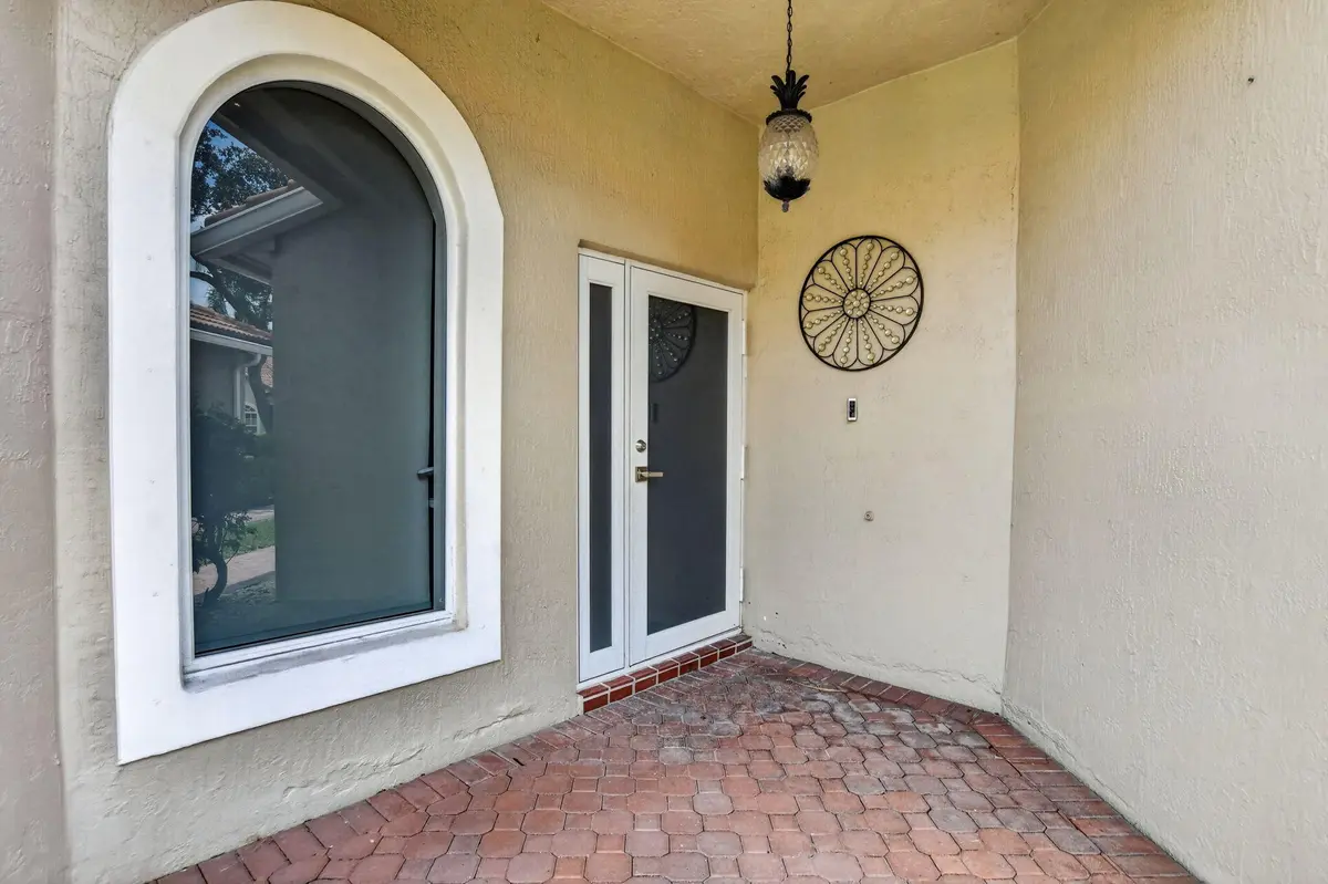 5-web-or-mls-DSC_3143 at 8381 VIA LEONESSA, Boca Raton