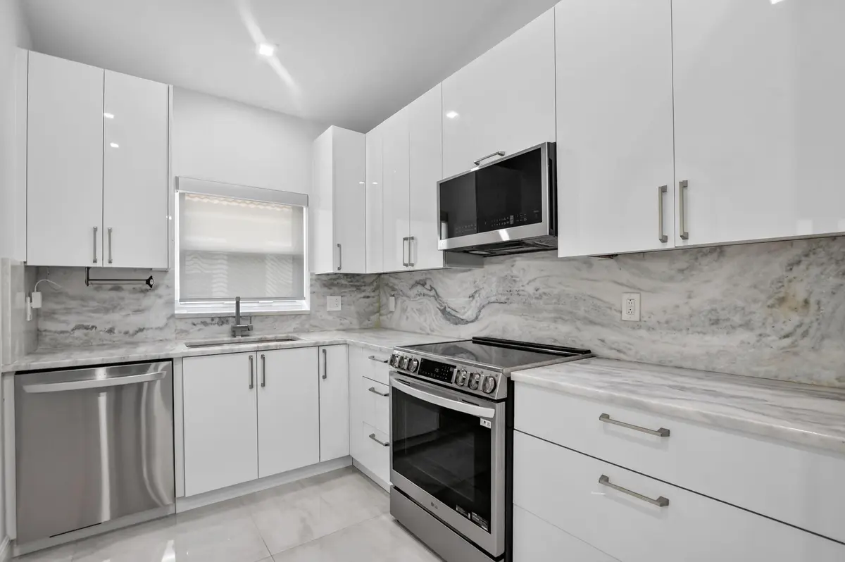 8-web-or-mls-DSC_3177 at 8381 VIA LEONESSA, Boca Raton