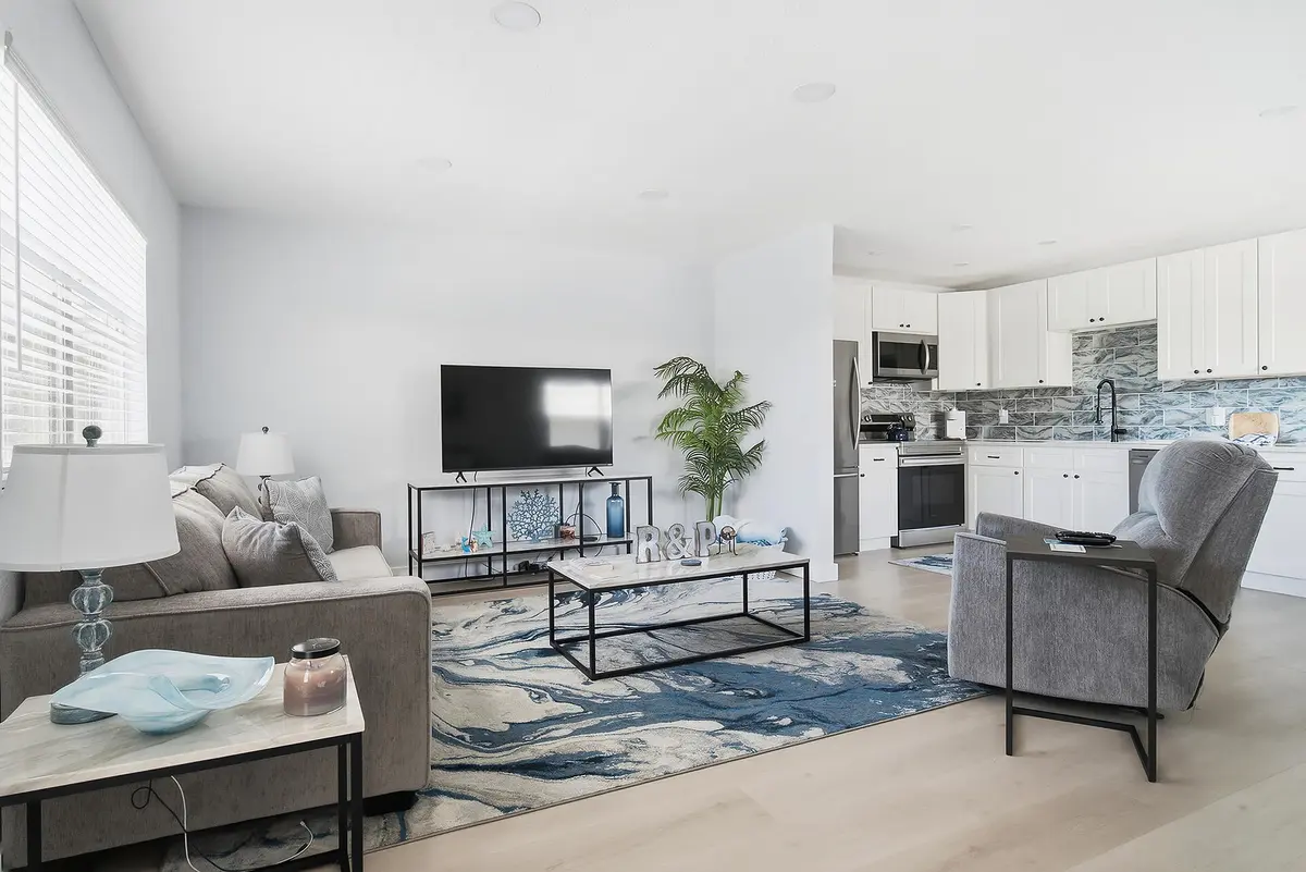702-SAXONY-O-33446-002 at 702 SAXONY O Way, Delray Beach