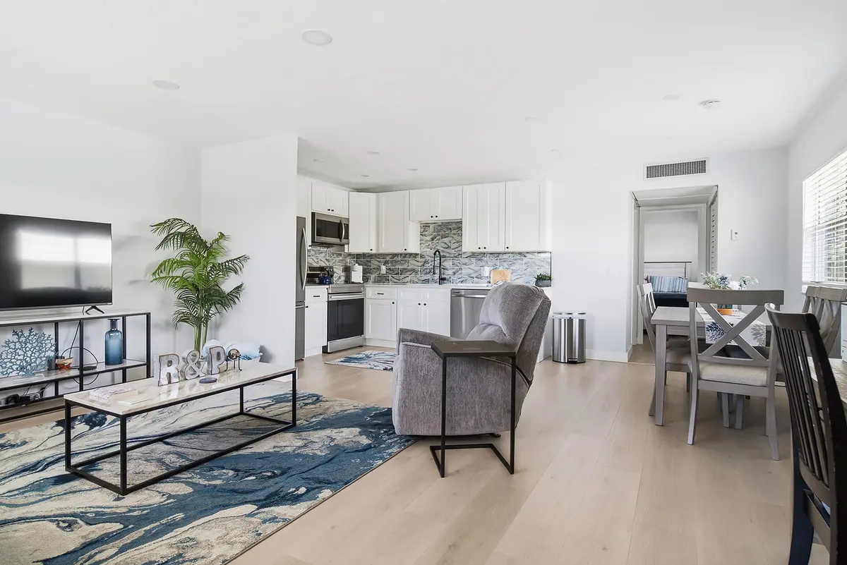 702-SAXONY-O-33446-003 at 702 SAXONY O Way, Delray Beach