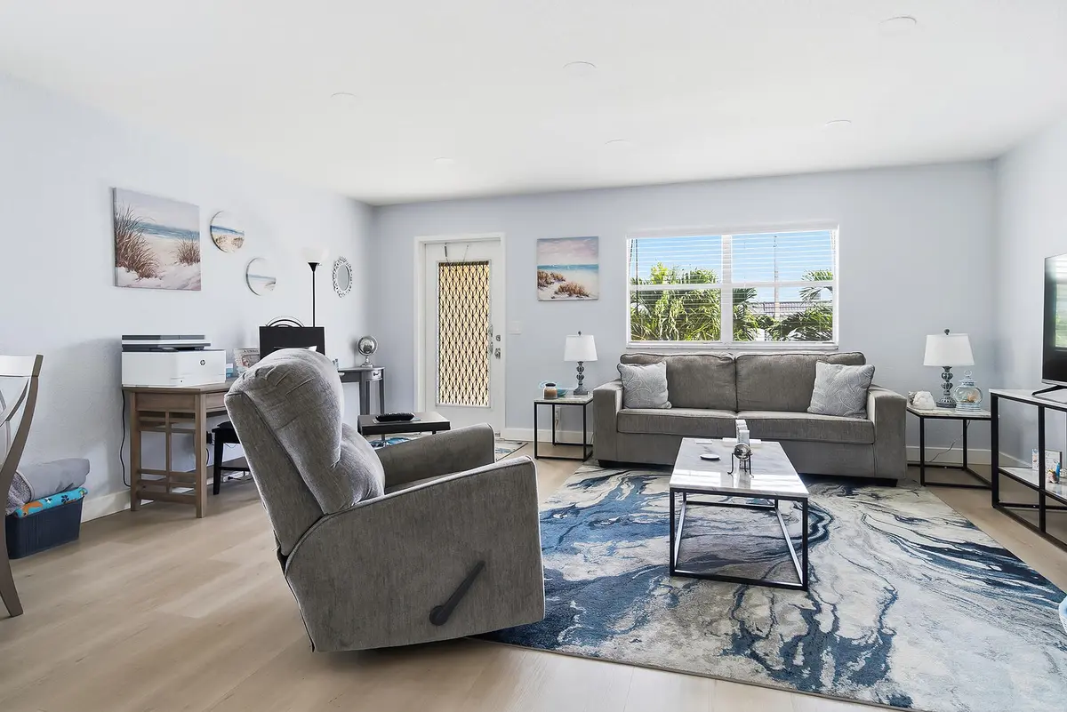 702-SAXONY-O-33446-004 at 702 SAXONY O Way, Delray Beach
