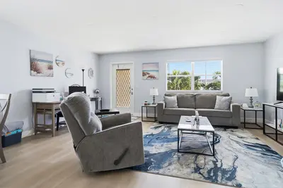 702 SAXONY O Way, Delray Beach – Condominium for sale