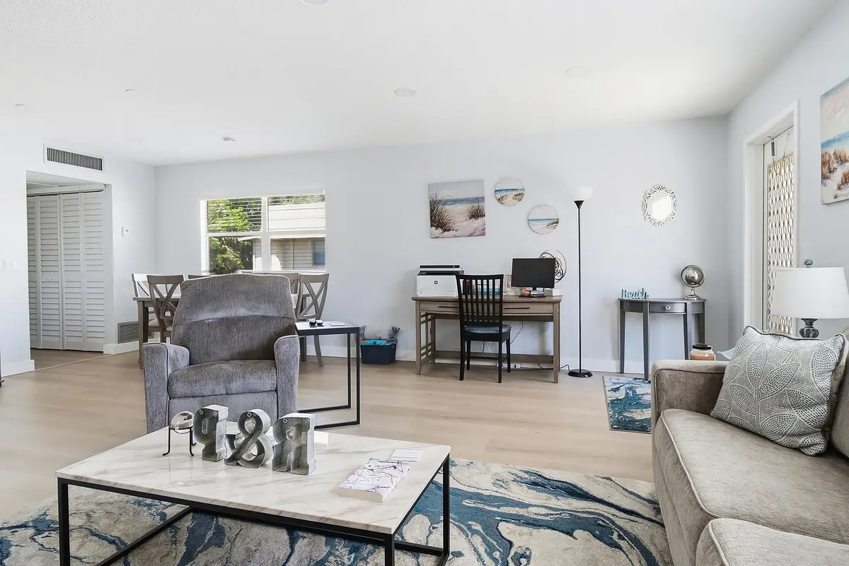 702-SAXONY-O-33446-005 at 702 SAXONY O Way, Delray Beach