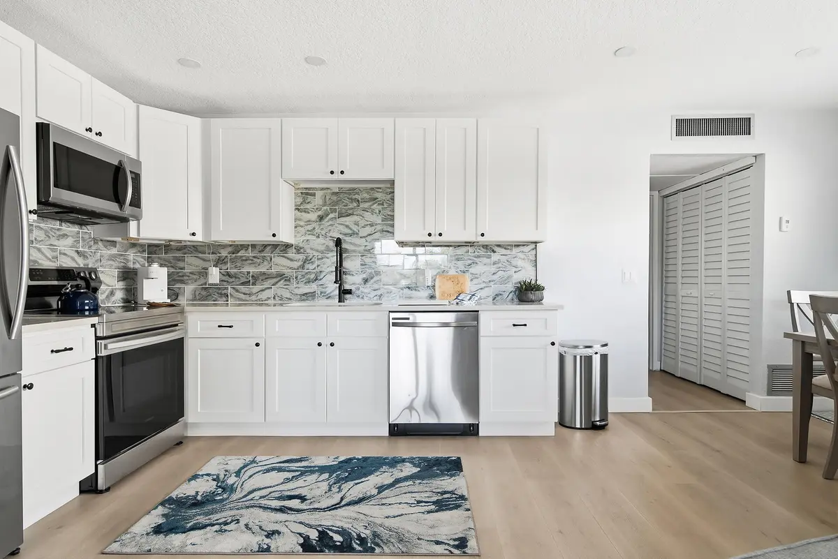 702-SAXONY-O-33446-008 at 702 SAXONY O Way, Delray Beach