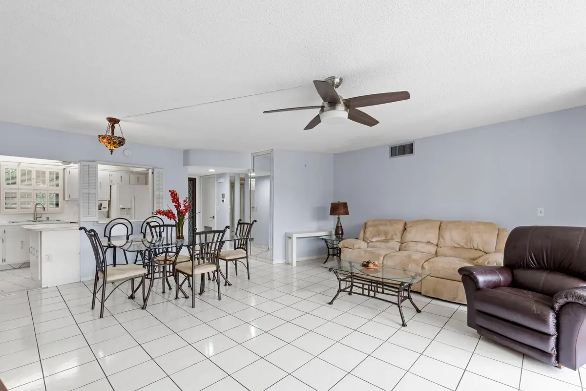 DSC01260.jpg-SMALL at 2424 N Federal Highway 305, Boynton Beach