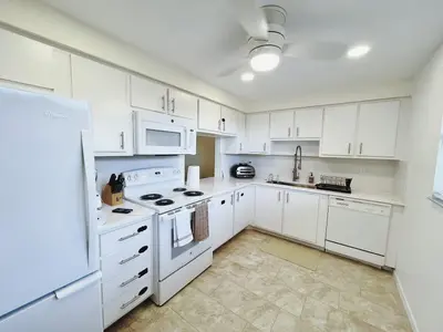 7080 NOVA Drive 307B, Davie – Condominium for sale