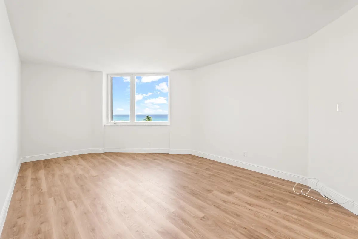 Ocean Front at 500 S Ocean Boulevard 603, Boca Raton