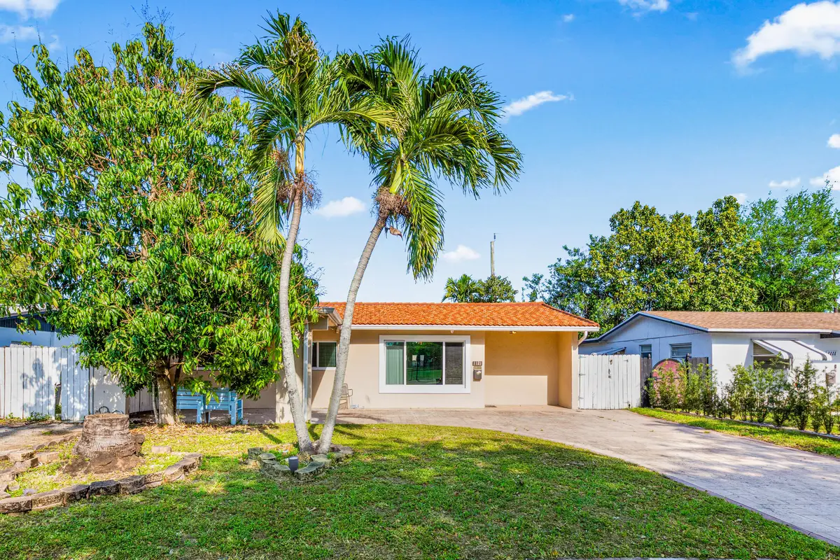 001-1121North66Terrace-Hollywood-FL-3302 at 1121 N 66TH Terrace, Hollywood