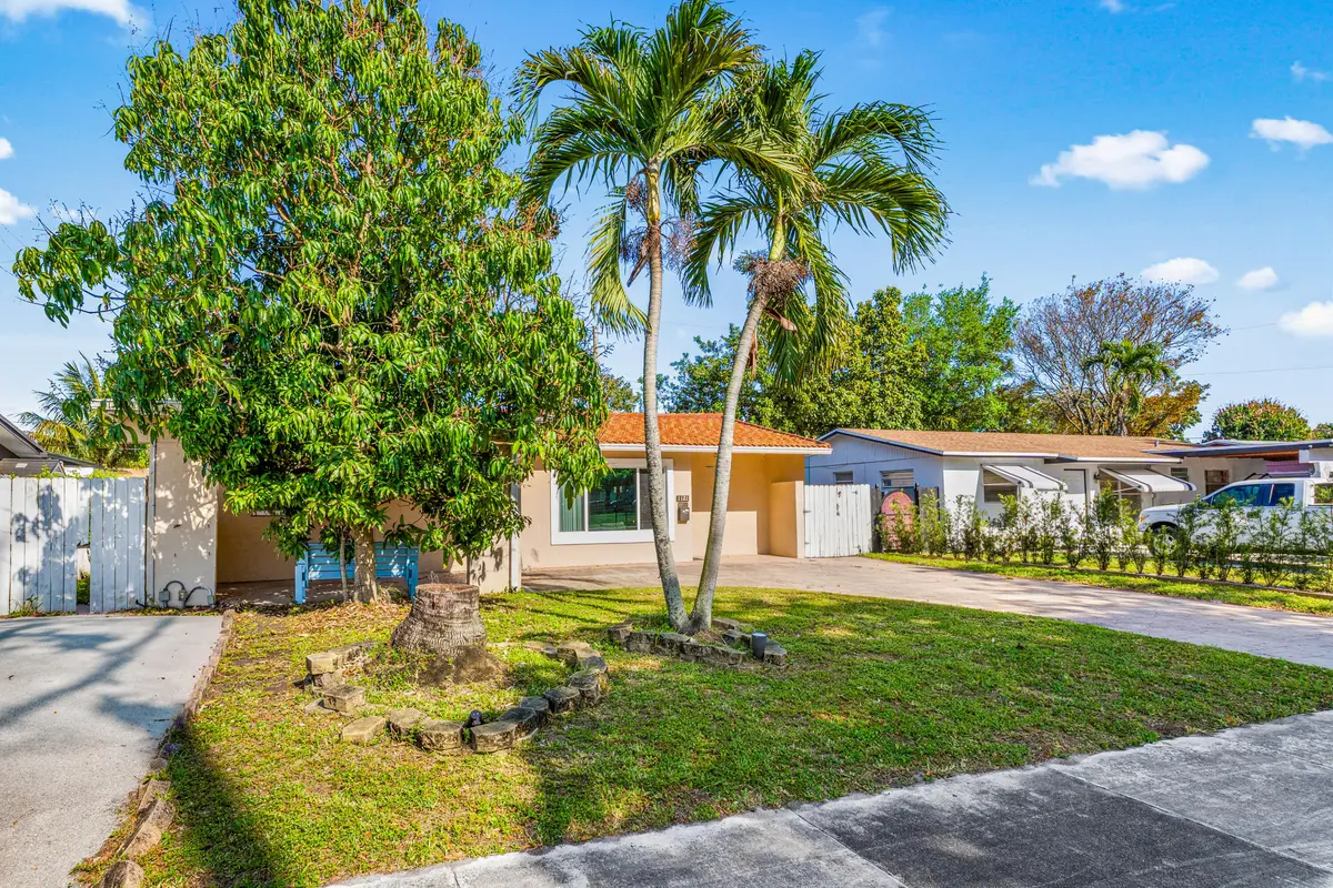 002-1121North66Terrace-Hollywood-FL-3302 at 1121 N 66TH Terrace, Hollywood