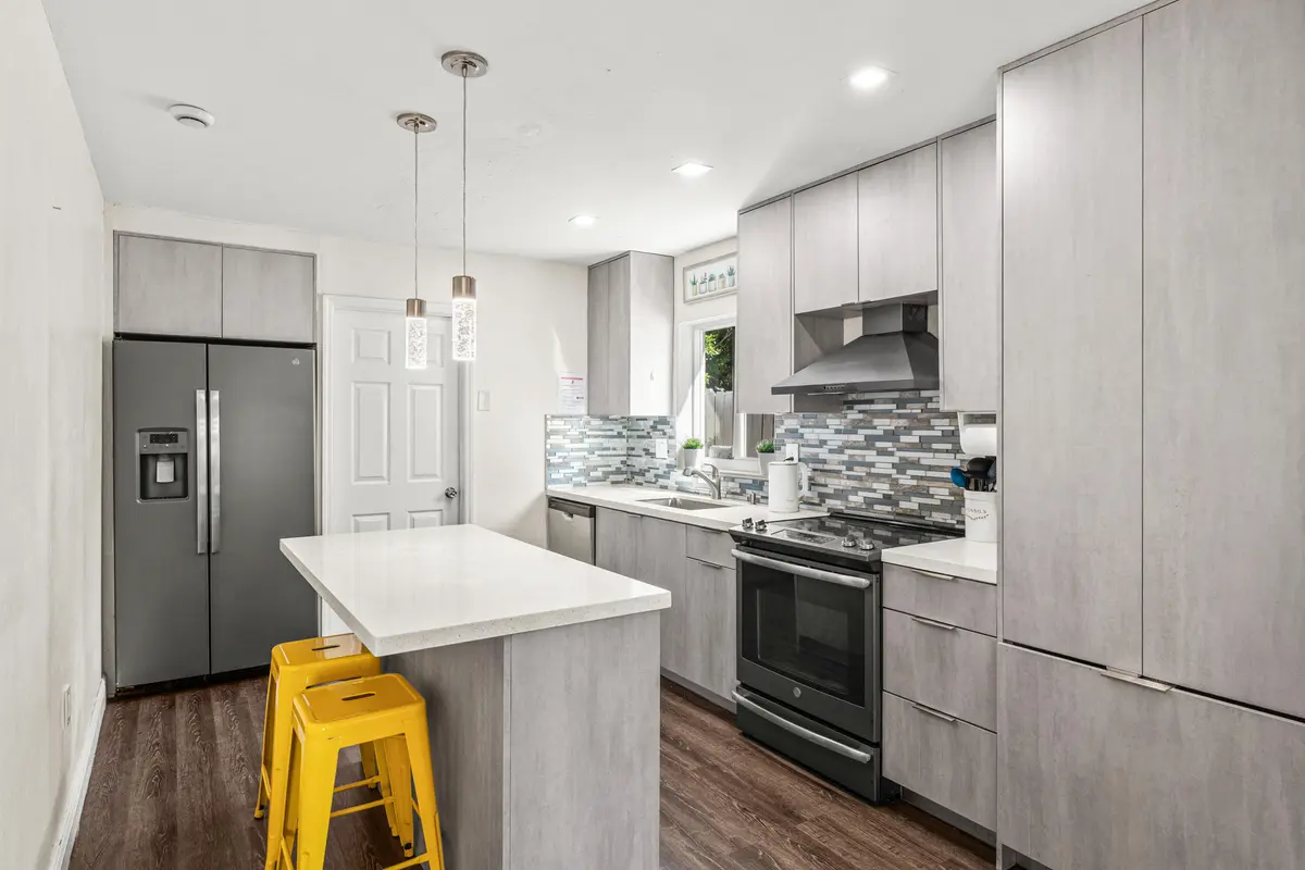 004-1121North66Terrace-Hollywood-FL-3302 at 1121 N 66TH Terrace, Hollywood