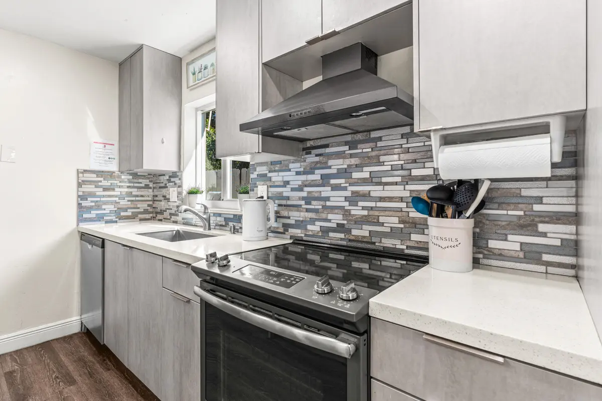 005-1121North66Terrace-Hollywood-FL-3302 at 1121 N 66TH Terrace, Hollywood