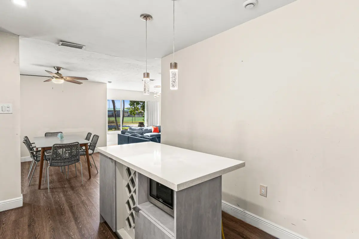 006-1121North66Terrace-Hollywood-FL-3302 at 1121 N 66TH Terrace, Hollywood