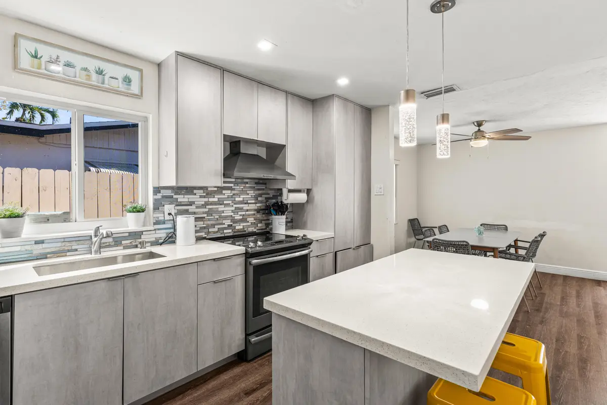 007-1121North66Terrace-Hollywood-FL-3302 at 1121 N 66TH Terrace, Hollywood