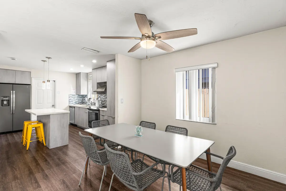 009-1121North66Terrace-Hollywood-FL-3302 at 1121 N 66TH Terrace, Hollywood