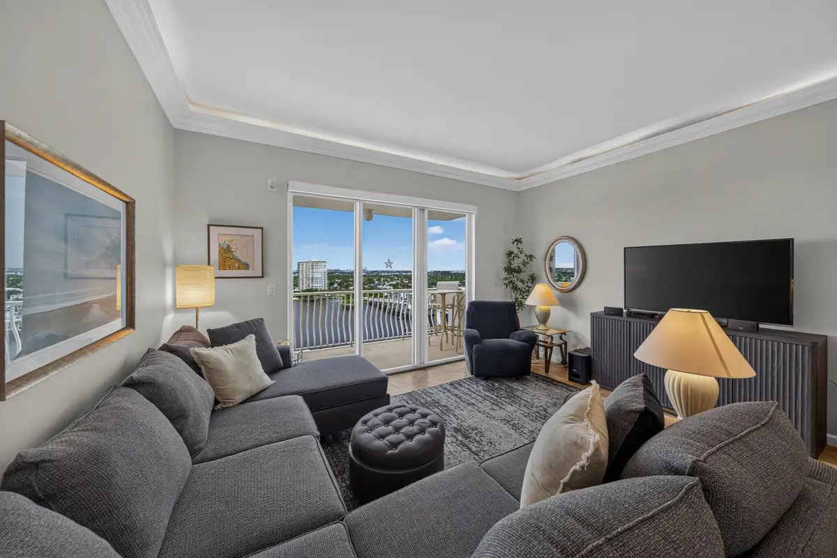 fitch-25 at 1 Las Olas Circle 1507, Fort Lauderdale