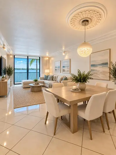 112 LAKE EMERALD Drive 203, Oakland Park – Condominium for sale