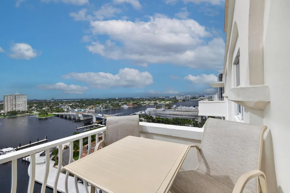 fitch-30 at 1 Las Olas Circle 1507, Fort Lauderdale