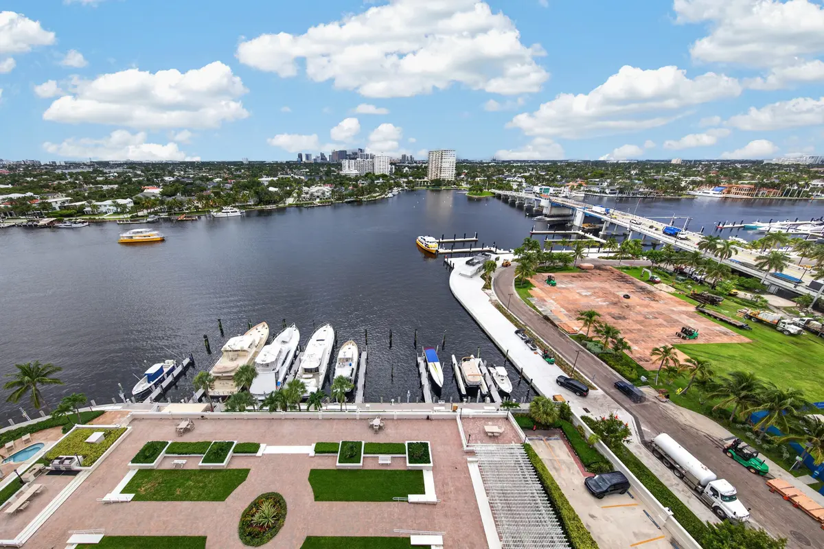 fitch-32 at 1 Las Olas Circle 1507, Fort Lauderdale
