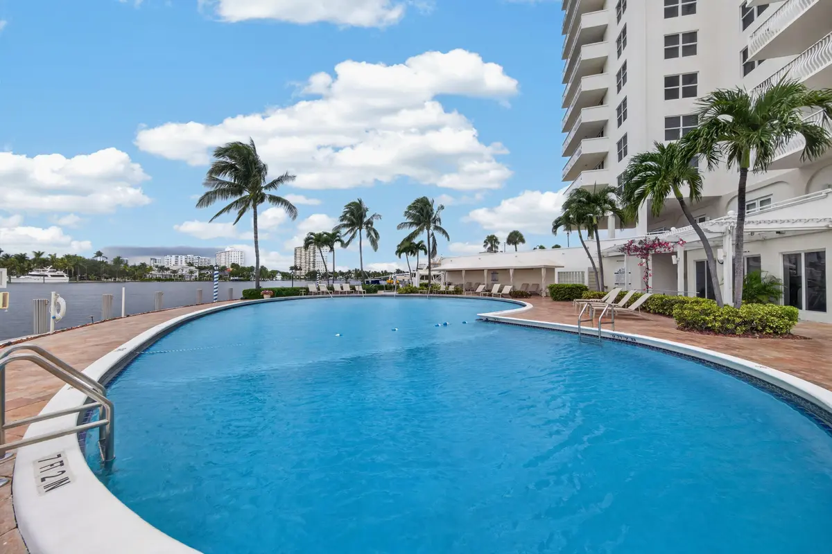 fitch-46 at 1 Las Olas Circle 1507, Fort Lauderdale
