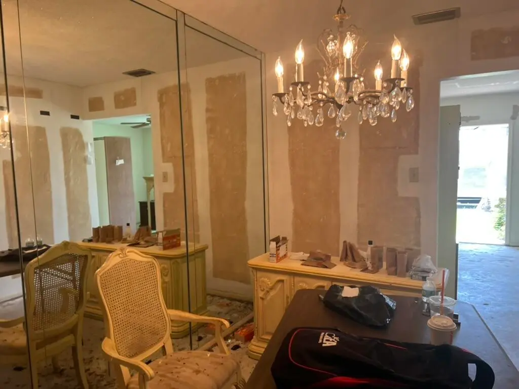 35F034F4-6350-4490-876F-59A88C416702_1_1 at 227 W 16TH Street A, Riviera Beach