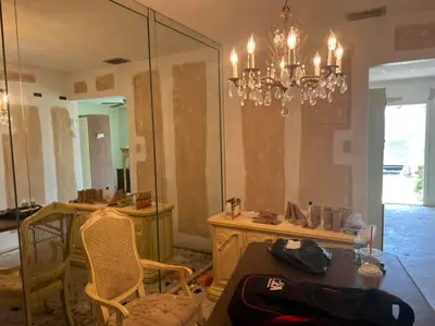 227 W 16TH Street A, Riviera Beach – Duplex for sale